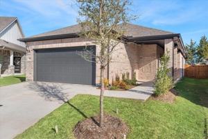 featured image of 5713 Chasewood Court