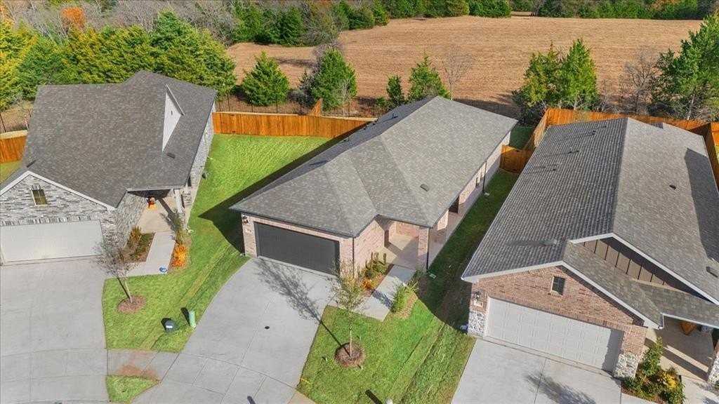 5713 Chasewood Court - Photo 2 of 29