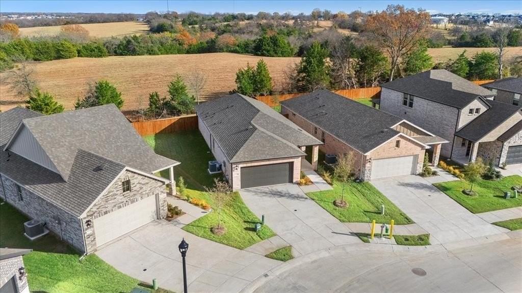 5713 Chasewood Court - Photo 3 of 29