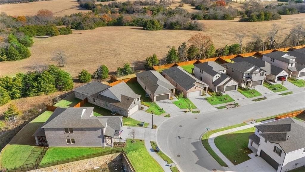 5713 Chasewood Court - Photo 4 of 29