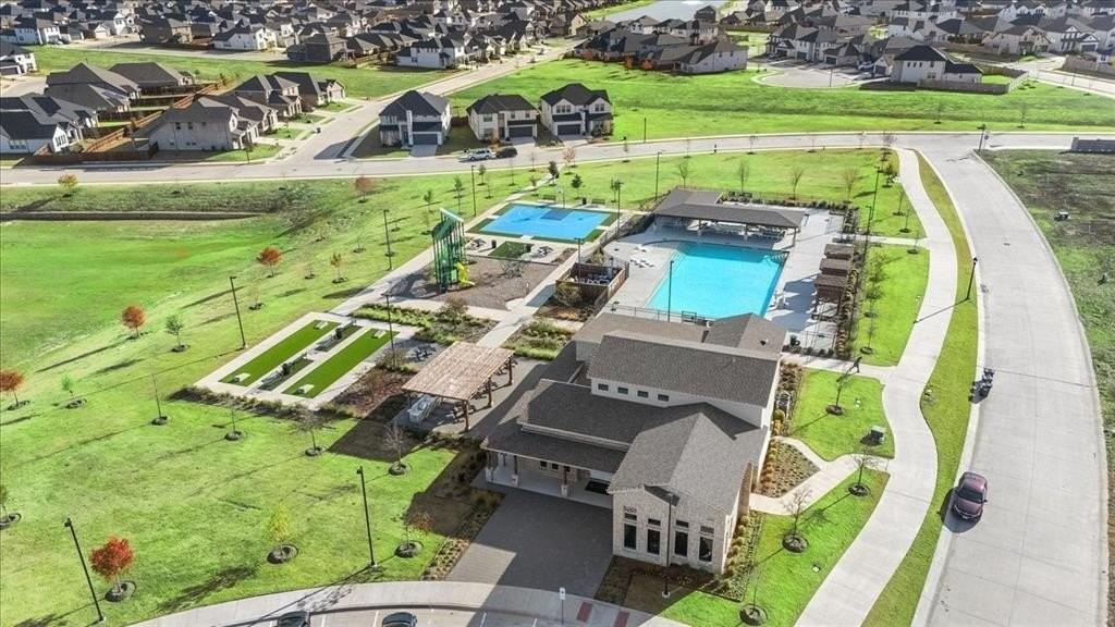 5713 Chasewood Court - Photo 5 of 29