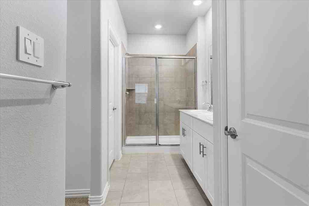 5713 Chasewood Court - Photo 7 of 29