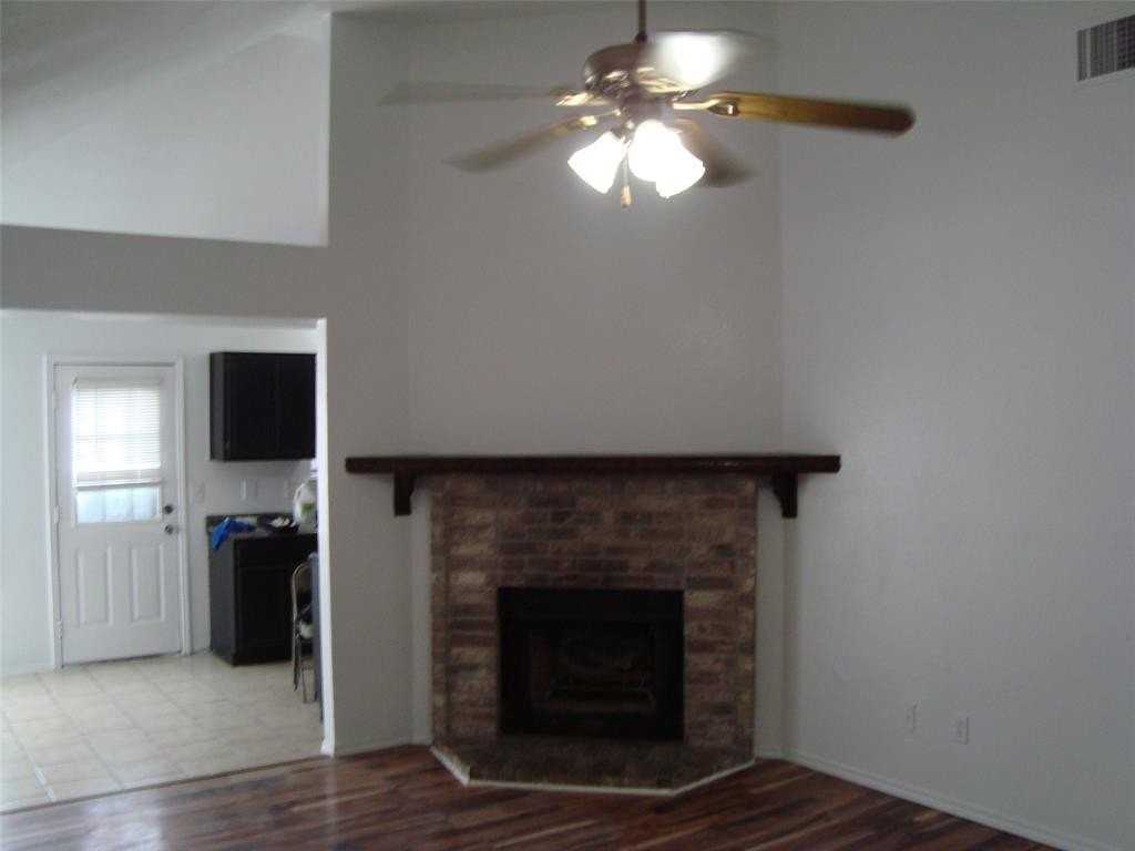 12812 Hilltop Drive - Photo 2 of 7