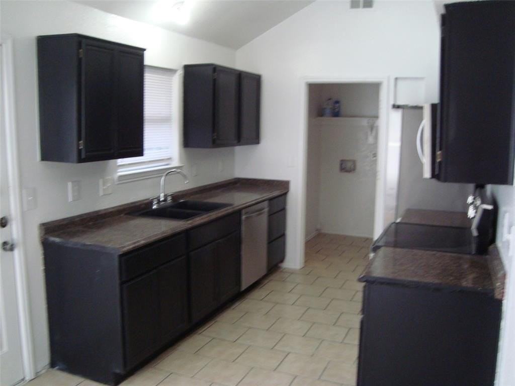 12812 Hilltop Drive - Photo 3 of 7