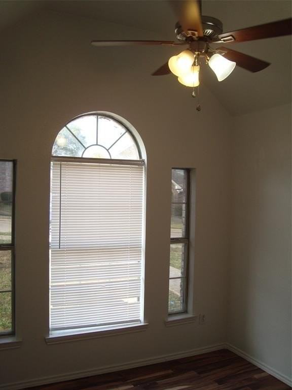 12812 Hilltop Drive - Photo 4 of 7