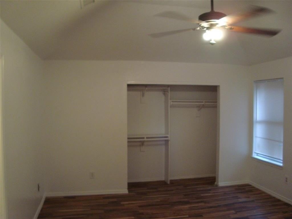 12812 Hilltop Drive - Photo 5 of 7