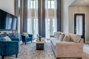 featured image of 409 Somerville Dr