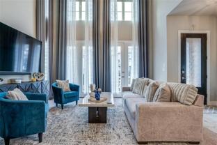 409 Somerville Drive - Photo 1 of 1