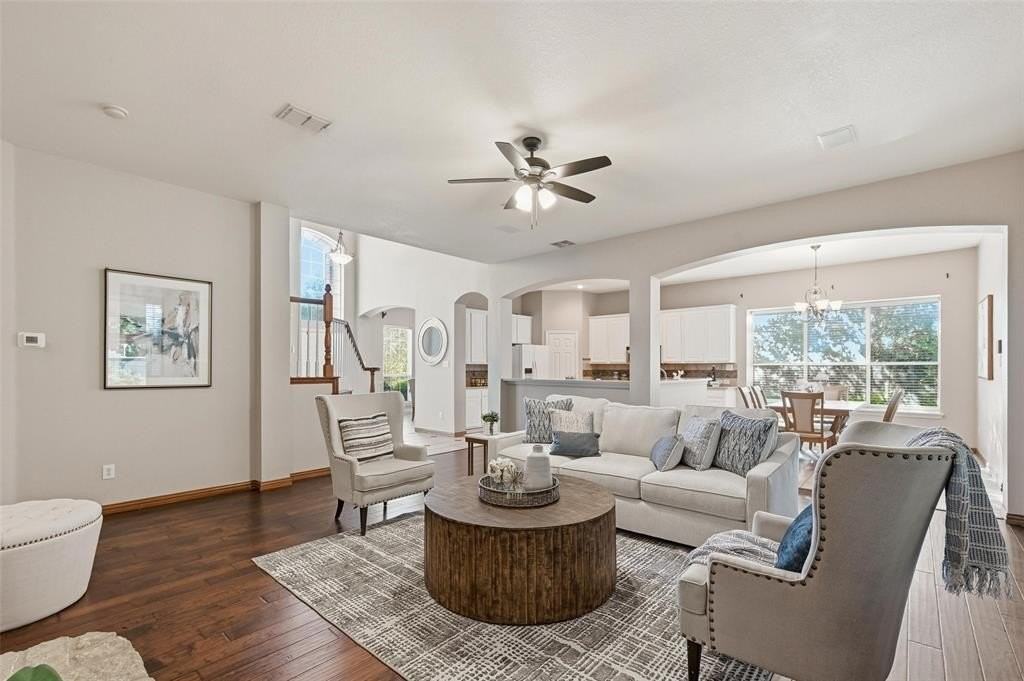 2085 Club Lake Circle - Photo 3 of 19