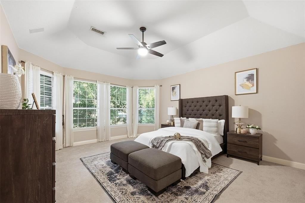 2085 Club Lake Circle - Photo 5 of 19