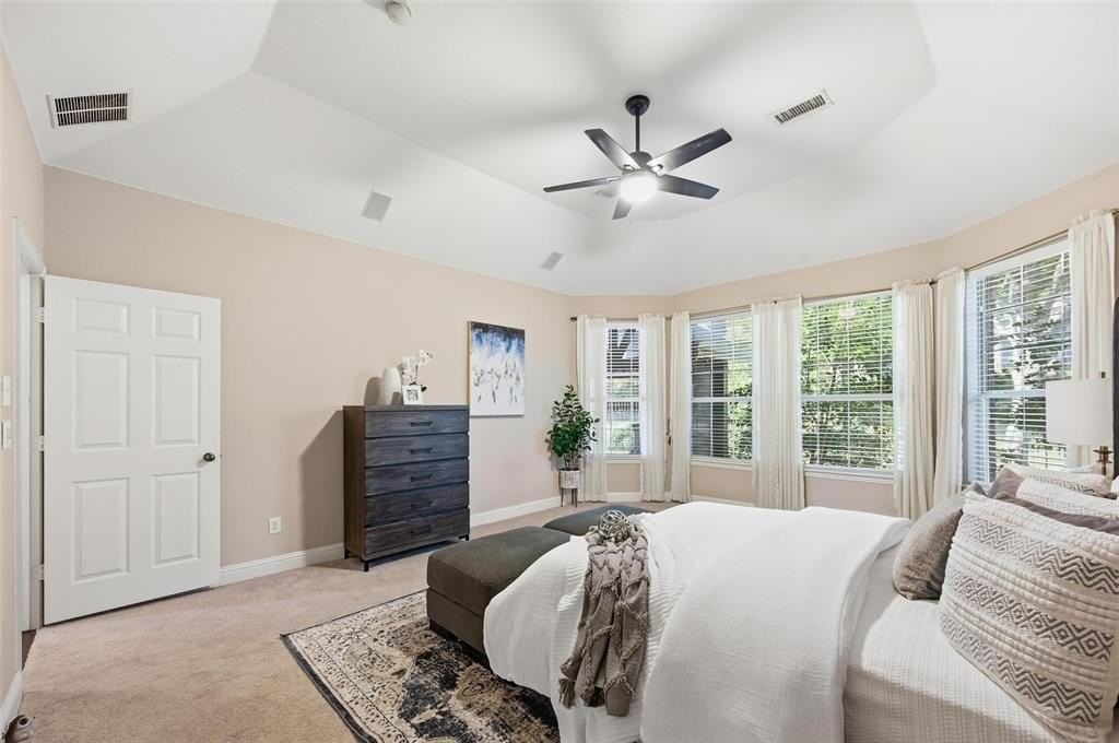 2085 Club Lake Circle - Photo 6 of 19