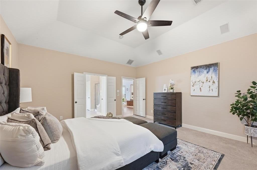 2085 Club Lake Circle - Photo 7 of 19