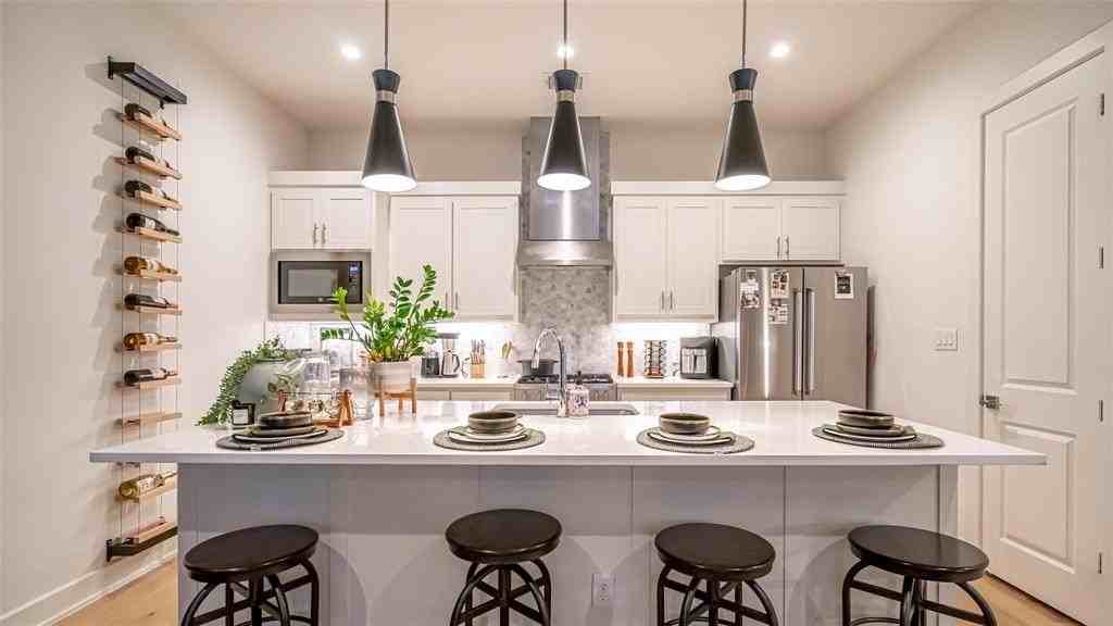 694 West Main Street - Photo 2 of 20