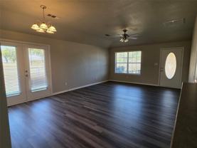 145 N Meadows Drive N - Photo 1 of 1