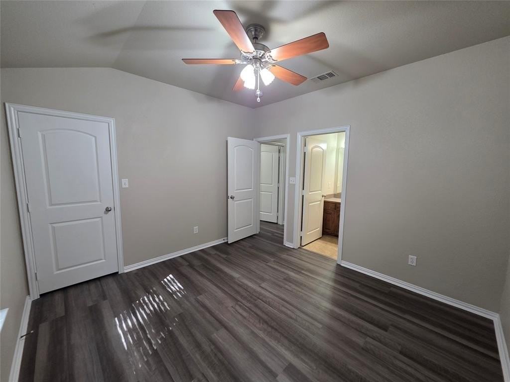 145 N Meadows Drive N - Photo 6 of 7