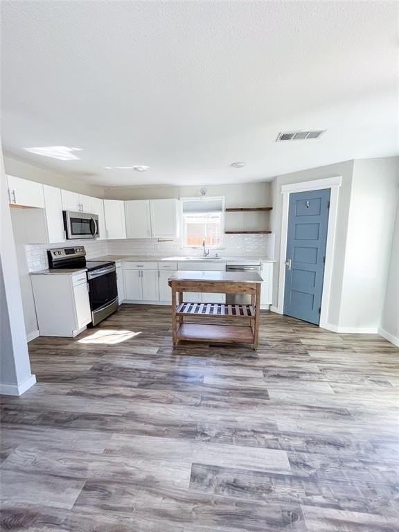 810 N Alamo Rd - Photo 5 of 26