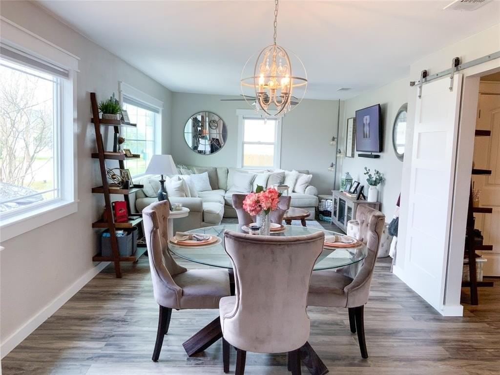 810 N Alamo Rd - Photo 6 of 26