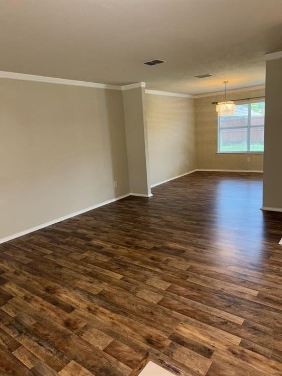 114 Angelina Dr - Photo 3 of 21