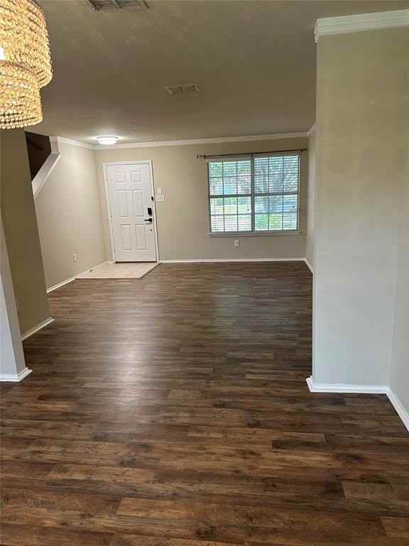 114 Angelina Dr - Photo 4 of 21