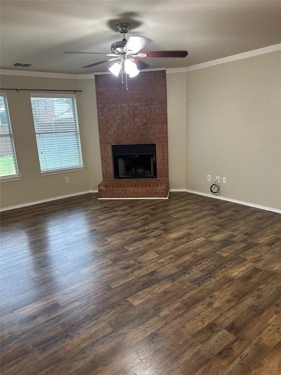 114 Angelina Dr - Photo 5 of 21