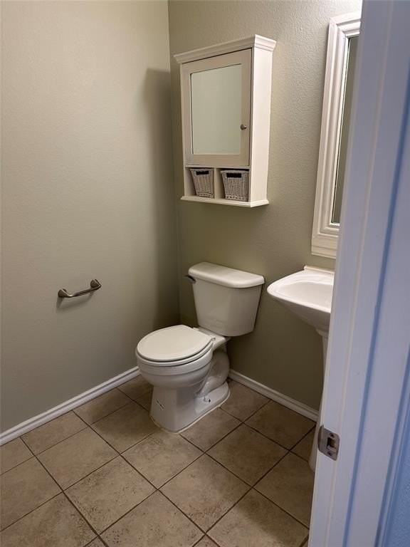 114 Angelina Dr - Photo 6 of 21