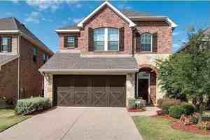 featured image of 300 Eastland Drive