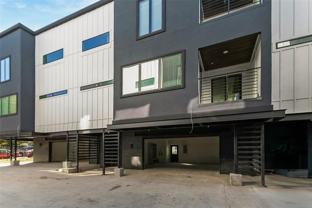 1101 Poindexter Street #A2 - Photo 1 of 1