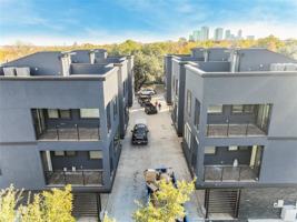 featured image of 1101 Poindexter Street #A3