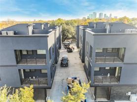 1101 Poindexter Street #A3 - Photo 1 of 1