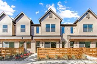 7328 Concha Dr - Photo 1 of 1