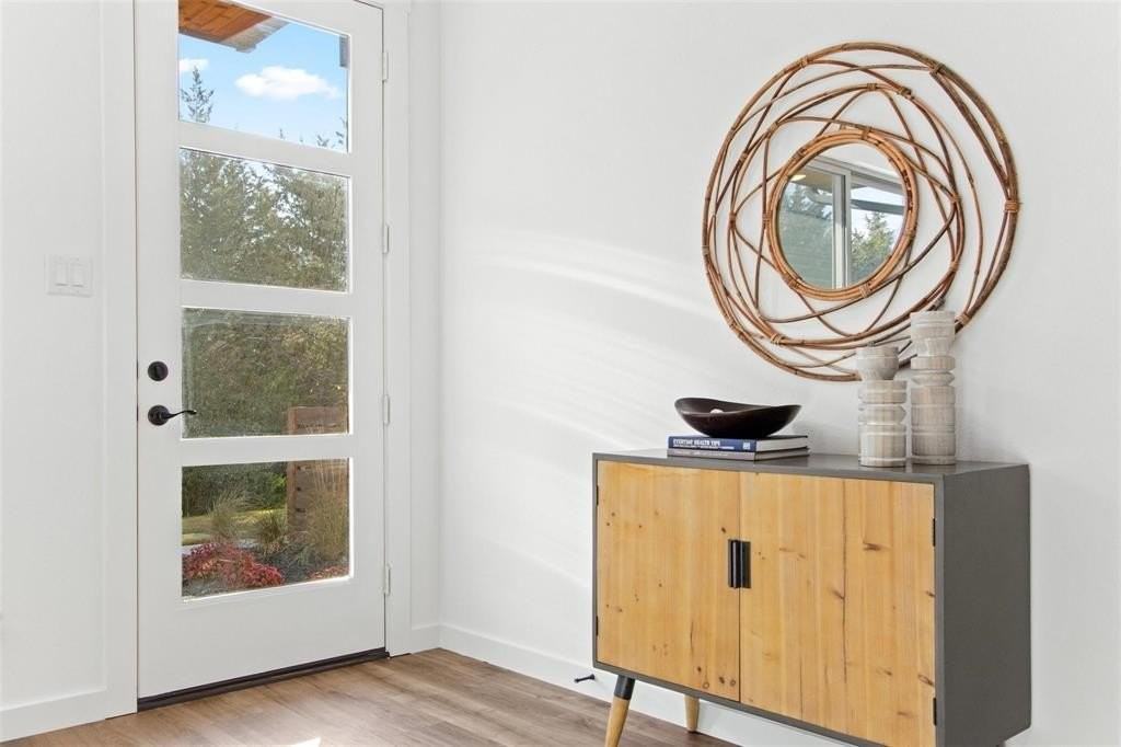 7328 Concha Dr - Photo 2 of 14