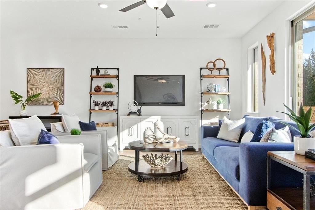 7328 Concha Dr - Photo 3 of 14