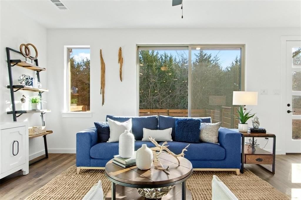 7328 Concha Dr - Photo 4 of 14