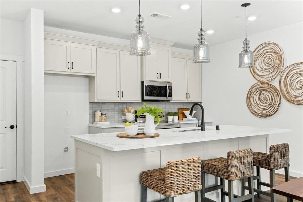 7328 Concha Dr - Photo 5 of 14