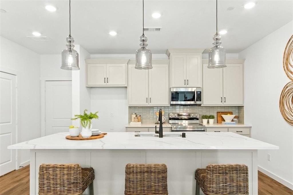 7328 Concha Dr - Photo 6 of 14