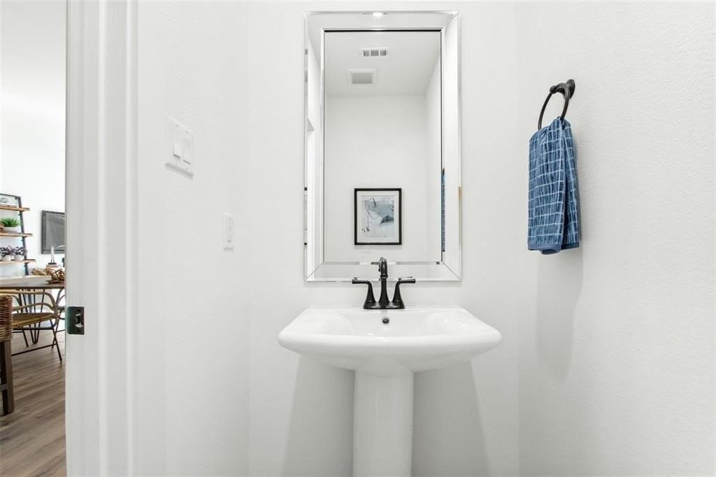 7328 Concha Dr - Photo 7 of 14