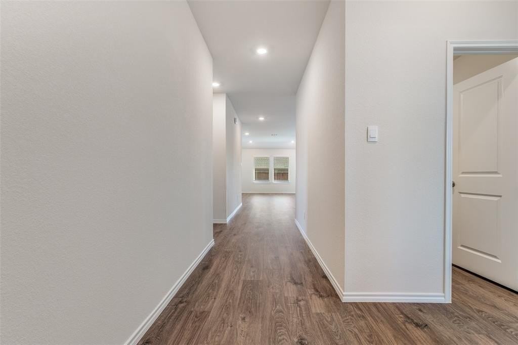 4113 Turquoise Avenue - Photo 4 of 25