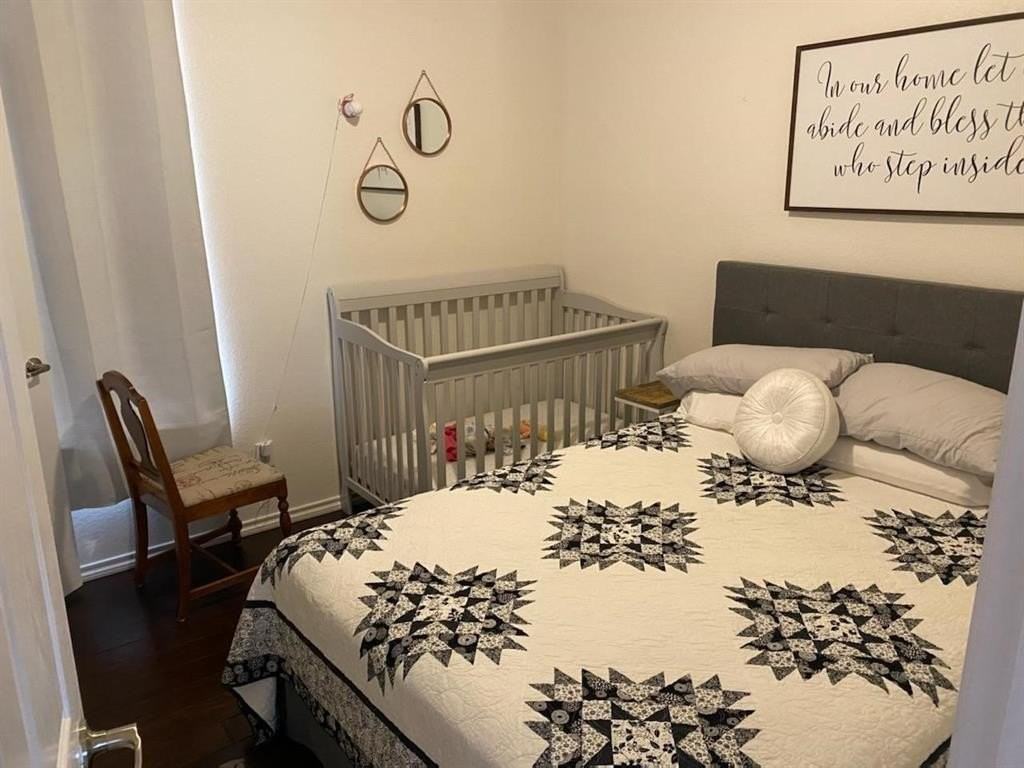 3817 Summersville Lane - Photo 7 of 18