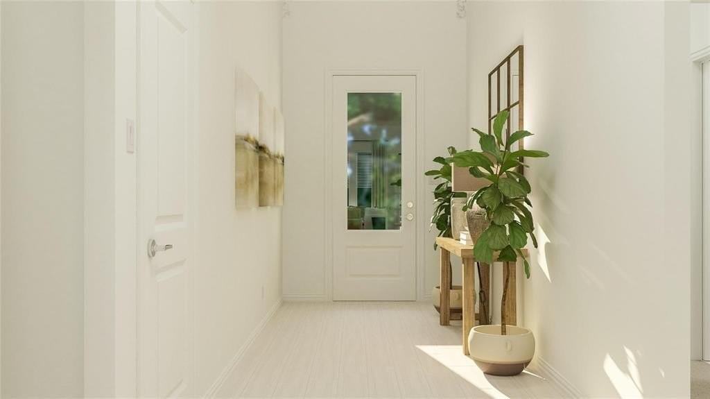 2621 Bridgeport Street - Photo 2 of 33