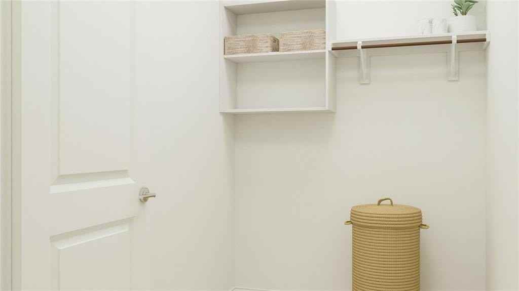 2621 Bridgeport Street - Photo 6 of 33