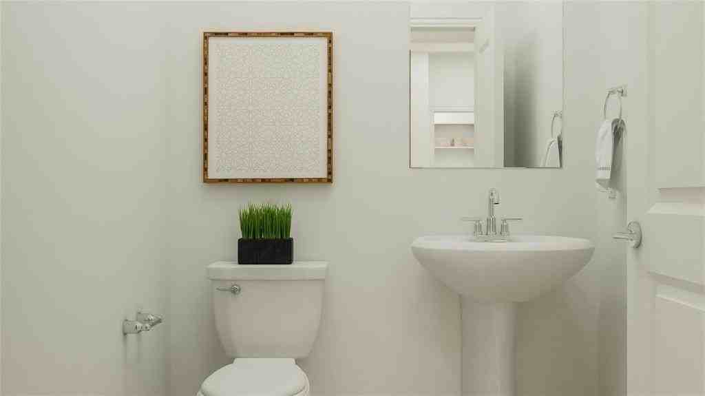 2621 Bridgeport Street - Photo 7 of 33