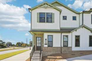 1102 Bexar Ln - Photo 1 of 1