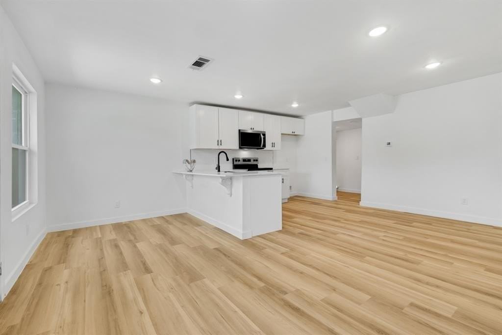 4367 Alamo Avenue - Photo 4 of 25