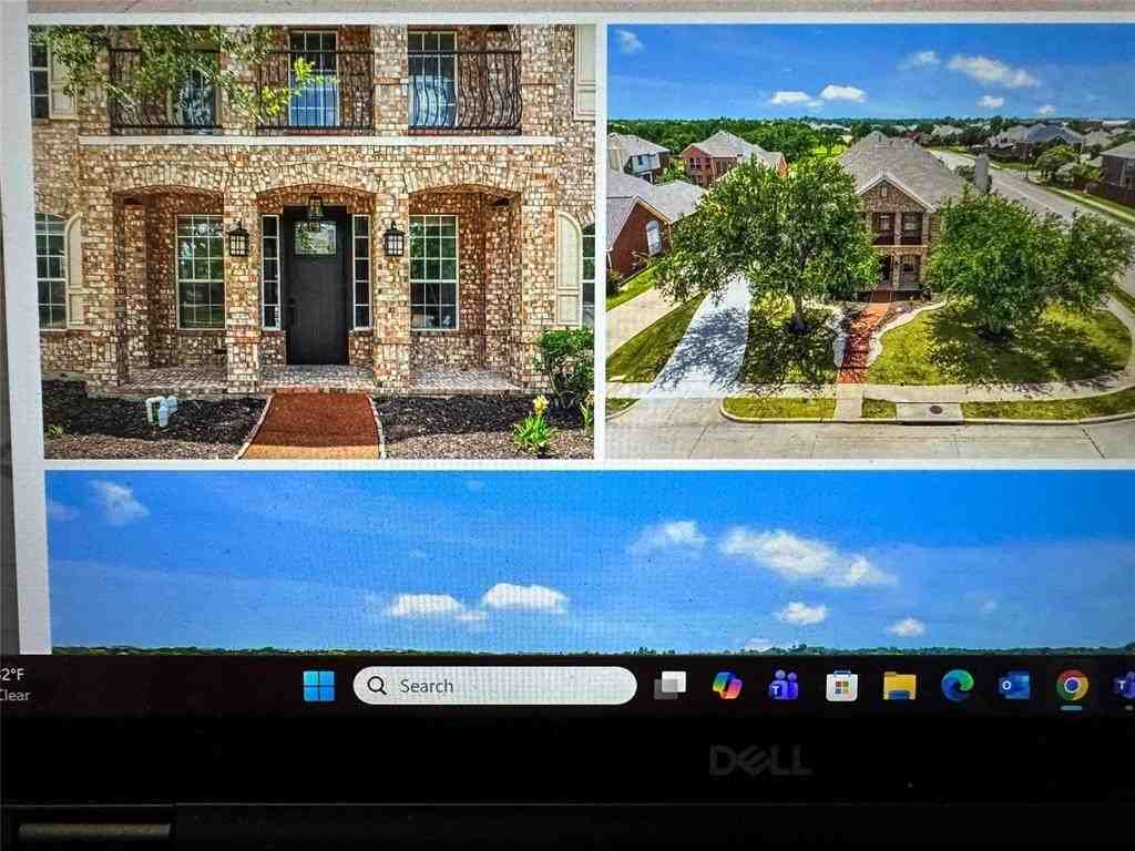 1441 Dimmit Drive - Photo 4 of 10