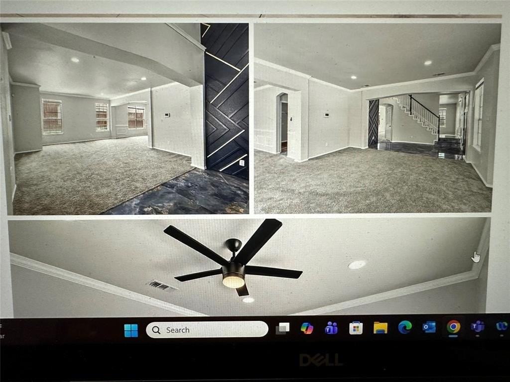 1441 Dimmit Drive - Photo 5 of 10