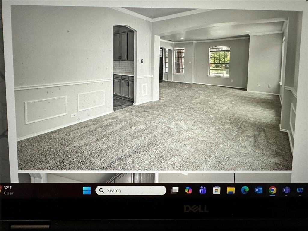 1441 Dimmit Drive - Photo 6 of 10