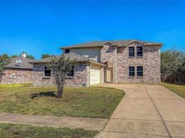featured image of 1033 Burnet Drive