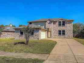 1033 Burnet Drive - Photo 1 of 1