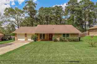 6628 Jefferson Paige Road - Photo 1 of 1