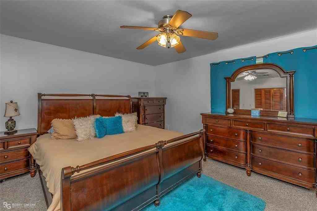 6628 Jefferson Paige Rd - Photo 4 of 9